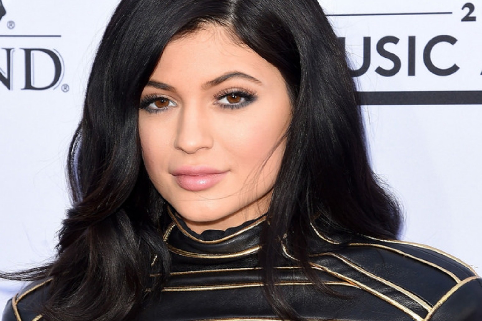 Kylie Jenner to be youngest self-made billionaire 